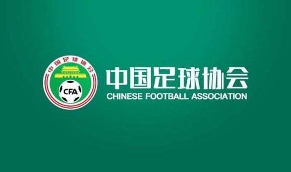 91精品国产综合久